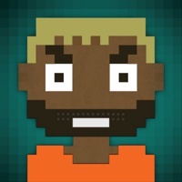 Luntroxi's avatar