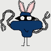 Sharpshooter's avatar