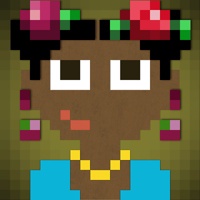 impoity02's avatar