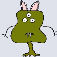 hand's avatar