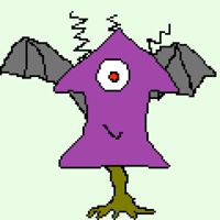 funstar's avatar