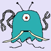 colindru's avatar
