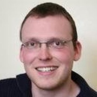 schullo's avatar