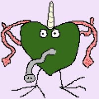 Erik liljestrÃÂ¶m's avatar