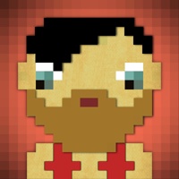 fastplay's avatar