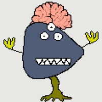 Costinas Beniamin's avatar