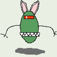 Peter Gal's avatar