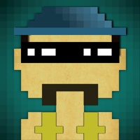 abelmoricz's avatar