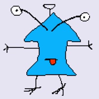 drapausa's avatar
