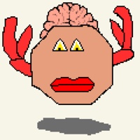 Sonja's avatar