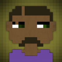 newplayer001100's avatar