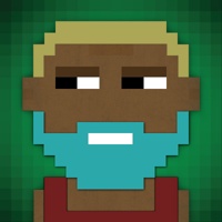 cartery's avatar