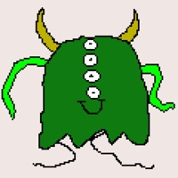 finnif's avatar