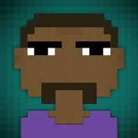 Srai's avatar