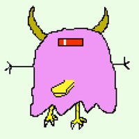RebelYell's avatar