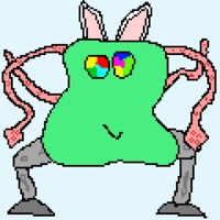 puntumid's avatar
