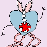 hans's avatar