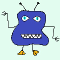 ogogo's avatar