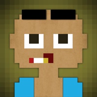 sky_heart's avatar