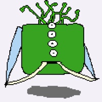danib's avatar