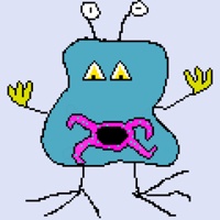 wesley's avatar