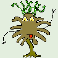 Aymone Dario's avatar
