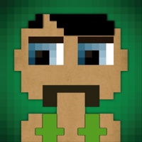 bshimia's avatar