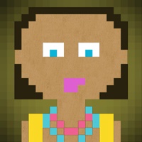 dewoodoor's avatar