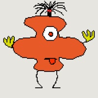 arczi's avatar