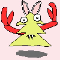Denval Morris's avatar