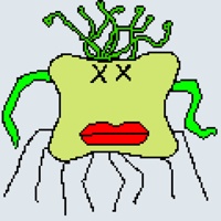 zedarxaro's avatar