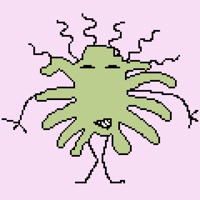 NotMasclins's avatar