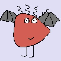 thomas's avatar