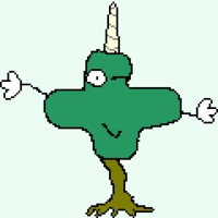 Marek's avatar