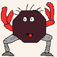 duoduowei's avatar