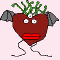 Filipe's avatar