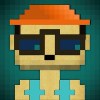 trung12ly's avatar