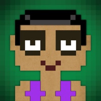 ItzShaun's avatar