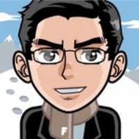 Julio Aguilar's avatar