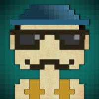YourOpponent's avatar