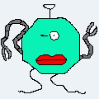 lrreiche's avatar