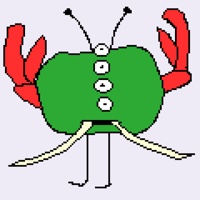 dzl's avatar