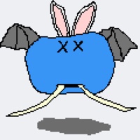 Predrag's avatar