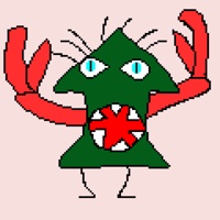 Eduardo Fernandes Soares's avatar