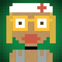 sigmoid's avatar