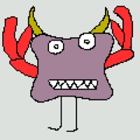 Piotr's avatar