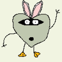 Andrzej's avatar