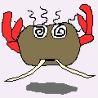 firecroch's avatar