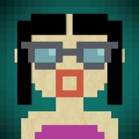 Albert_Branco's avatar