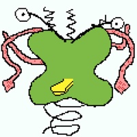 jor's avatar